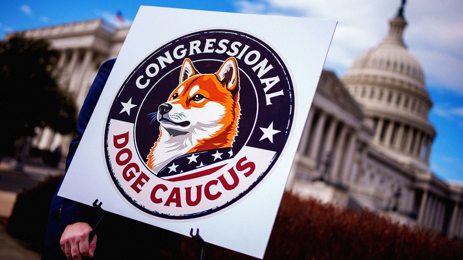 DOGE-Linked AI Project Targets 70,000 Federal Roles Across Government Agencies Nationwide