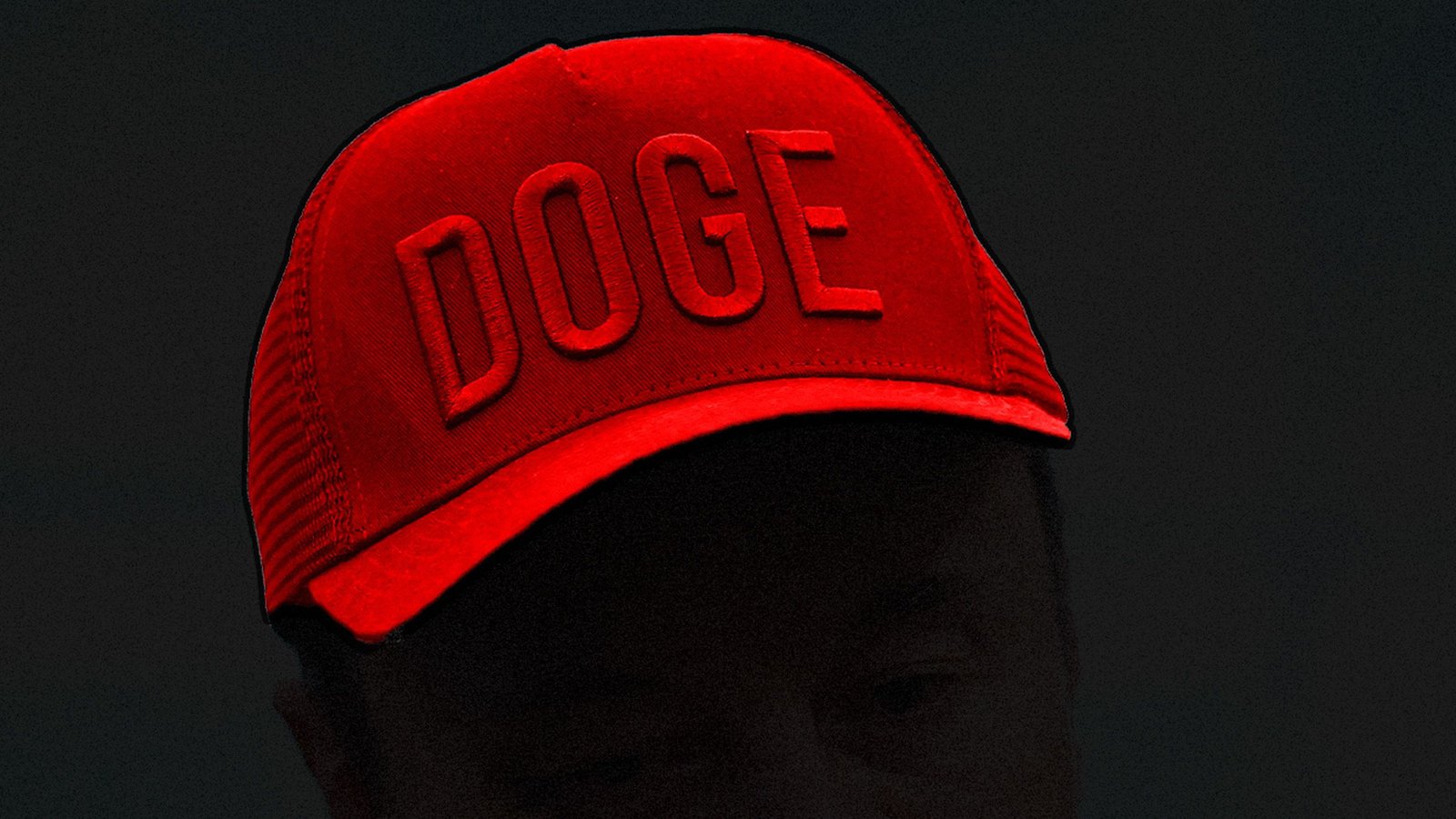 Musk’s DOGE Operatives Secure Full-Time Federal Roles