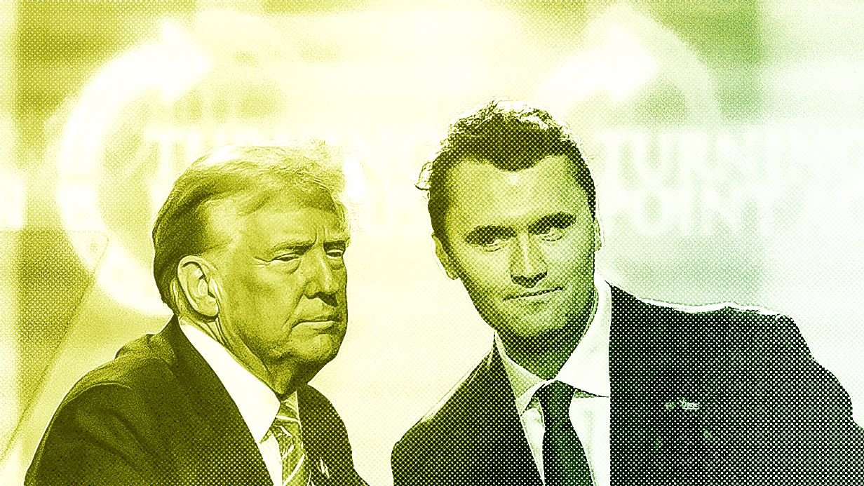 The Right Embraces Cancel Culture: AI Safety & UK Tech Wars