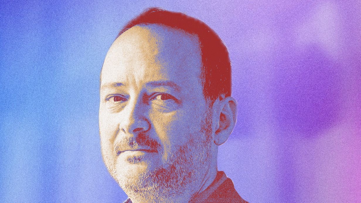 DOGE Whistleblower Chuck Borges Launches Maryland Senate Bid