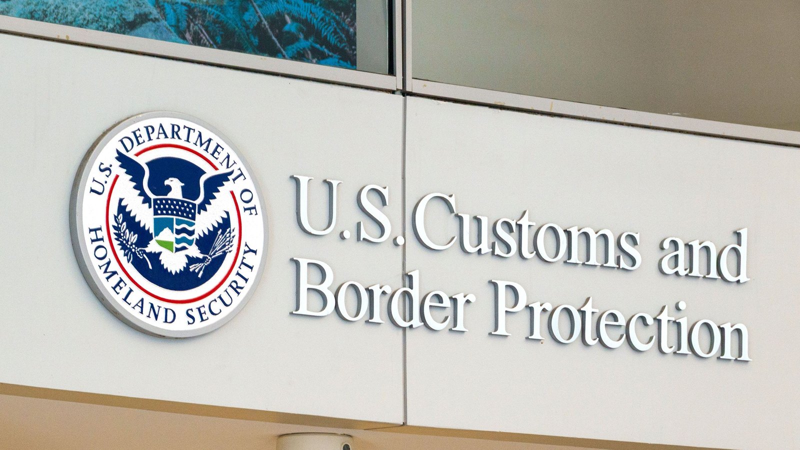 SSA Weaponizes Data to Target Immigrants via DHS