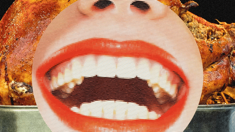 Musk’s ‘Epic’ Grok Roasts Fail the Ultimate Party Test