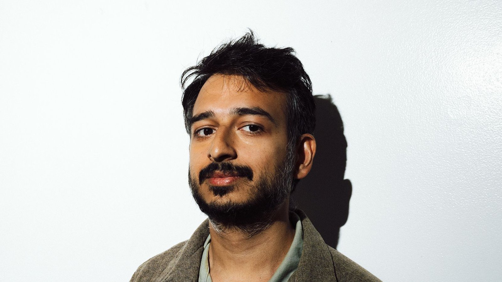 Ex-DOGE Engineer Sahil Lavingia Joins IRS to Modernize Tech