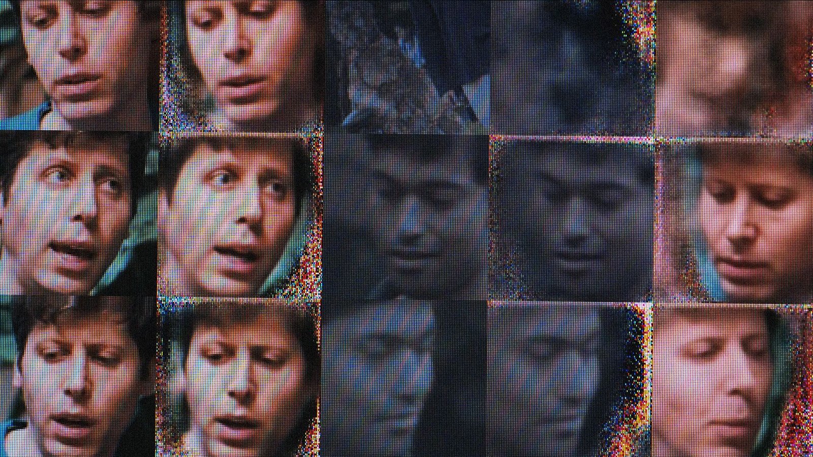 Filmmaker Deepfakes Sam Altman After OpenAI Security Clash Stirring Industry Concerns