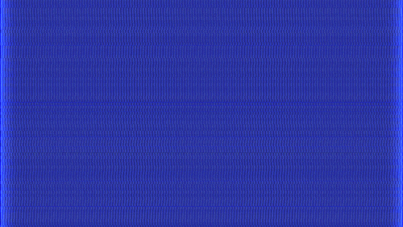 Trump’s Deportation Strategy: A Dark Future Unfolds