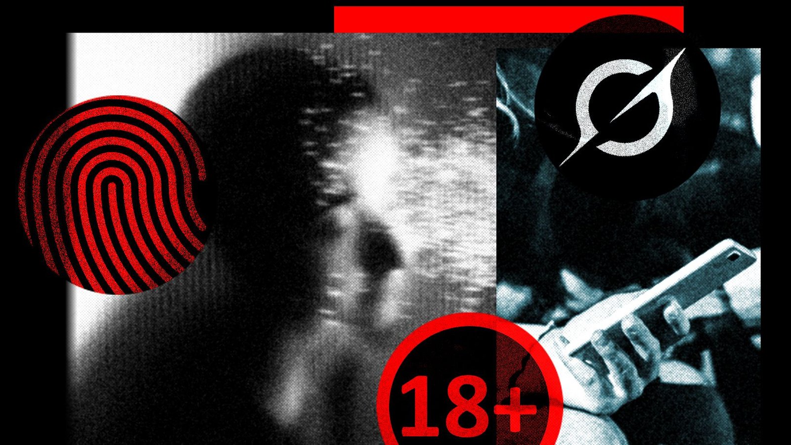 States Launch Massive Crackdown on xAI Over Grok Deepfakes