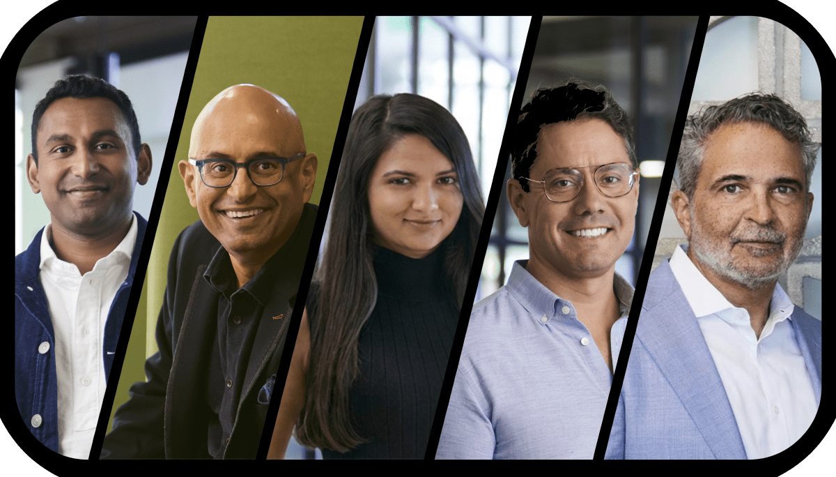 Obvious Ventures Defies VC Odds With New Fifth Fund