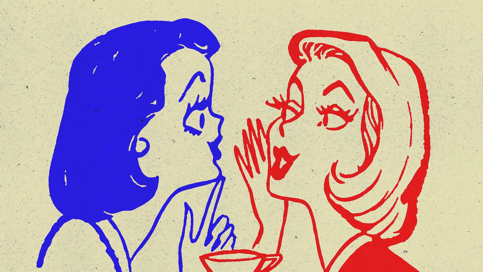 Tea App Relaunch: Can New Security Fix Its Broken Trust?