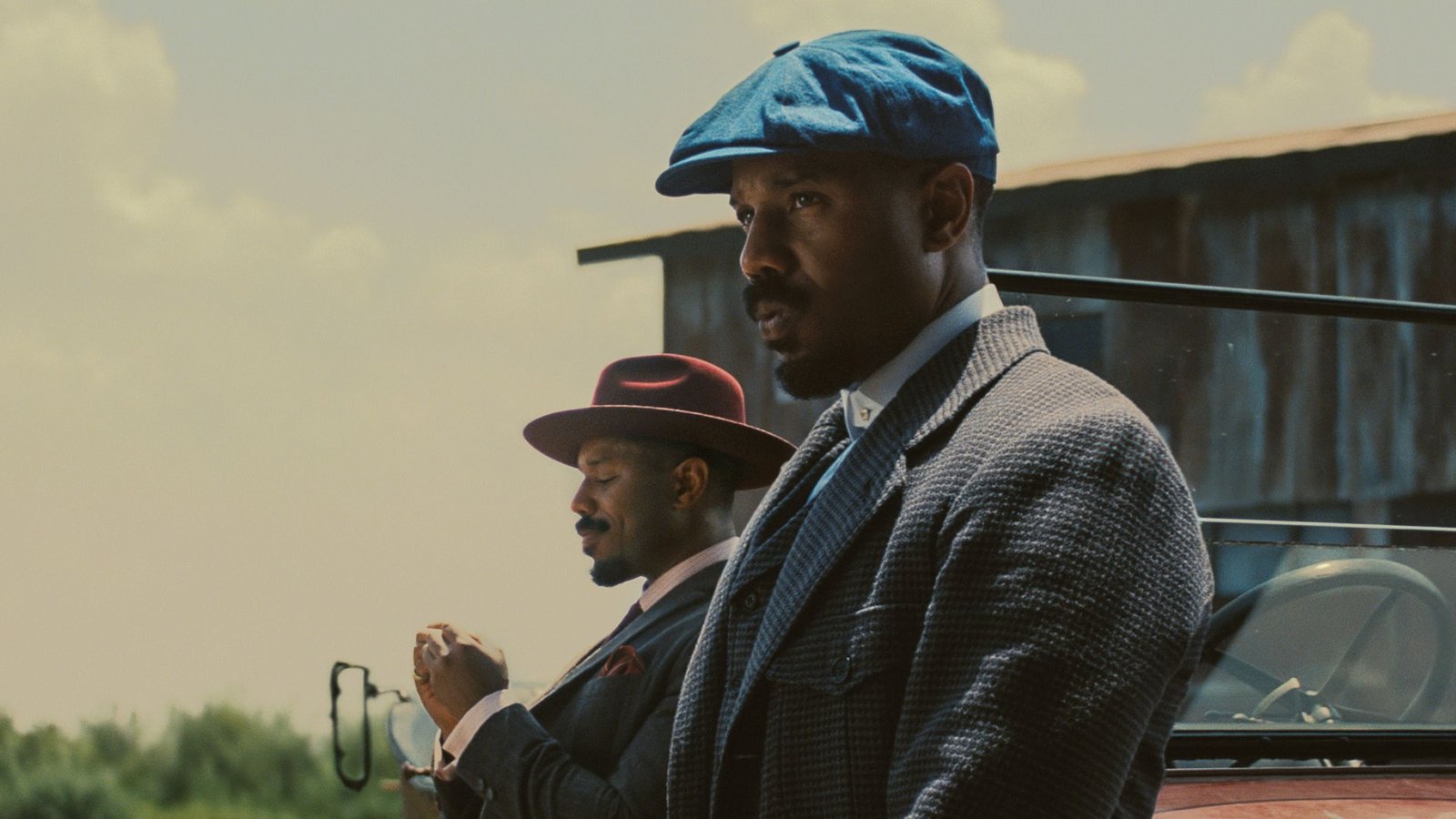 Diversity Wins: Why ‘Woke’ Media Still Dominates the Market