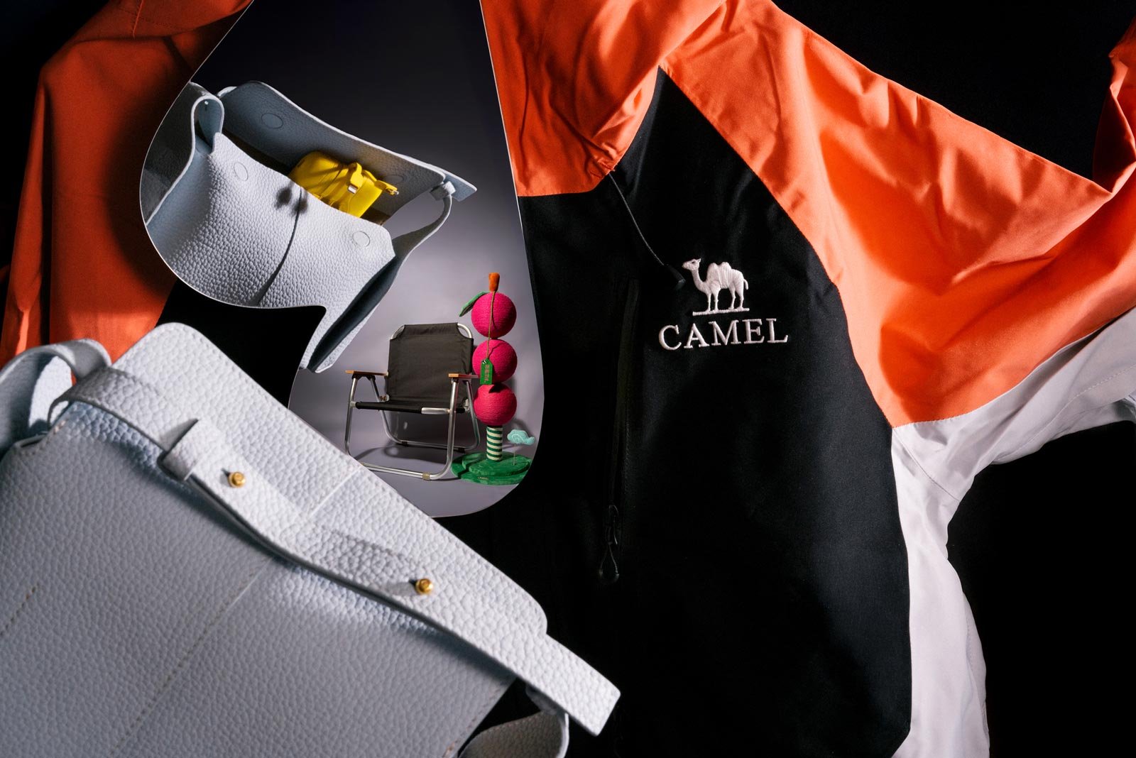 Pop Mart Labubu Trend