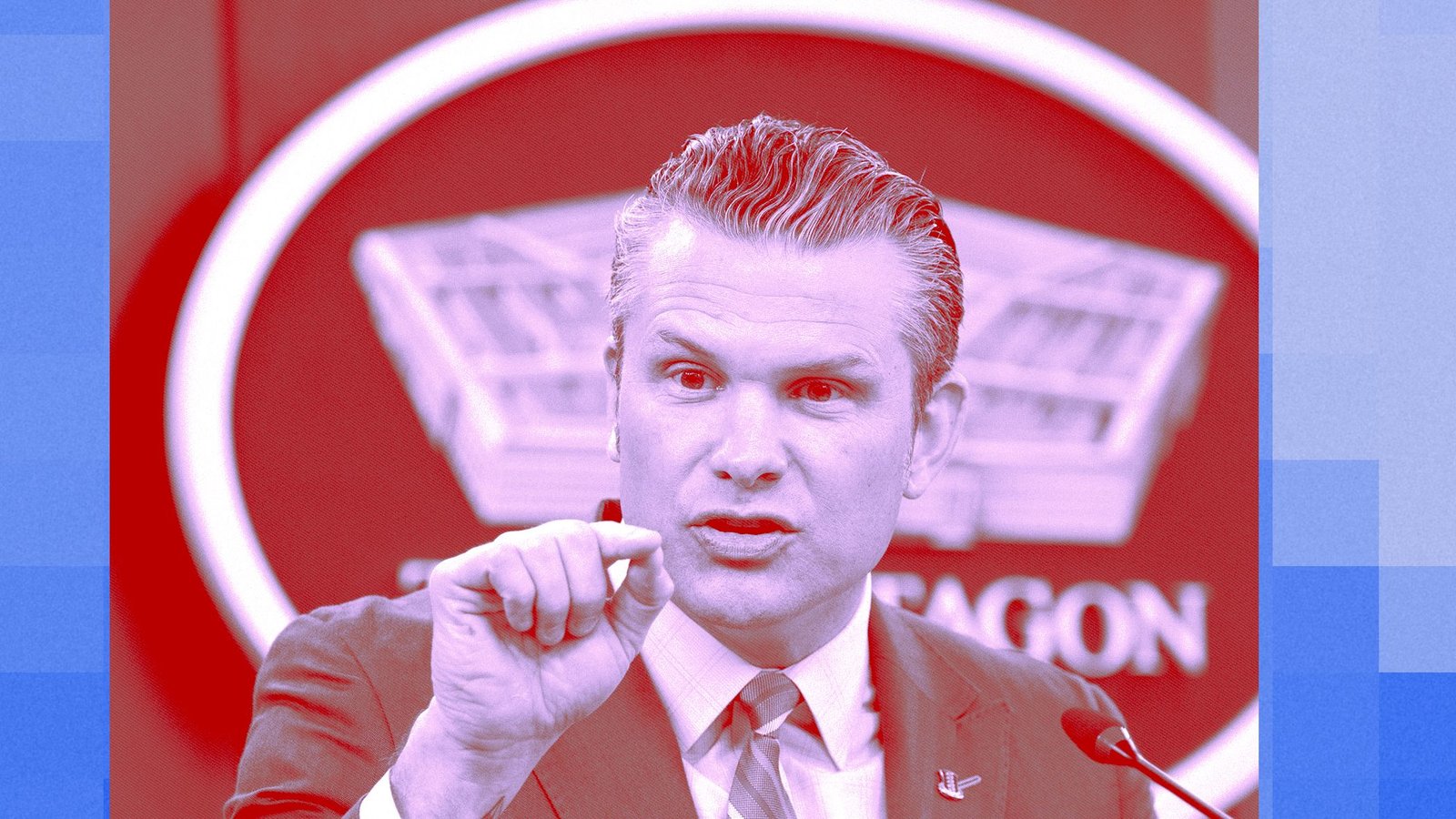 Pentagon Demands Lethal AI: The Death of Safety Guardrails