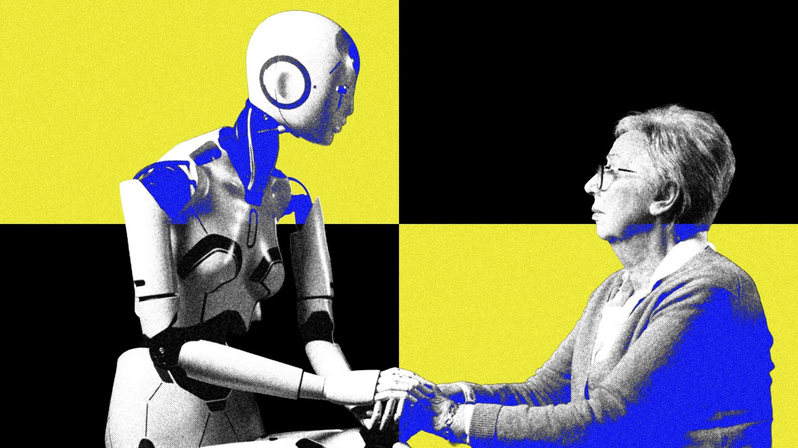 Why AI Consciousness Remains a Biological Impossible Dream in Modern Science Debate