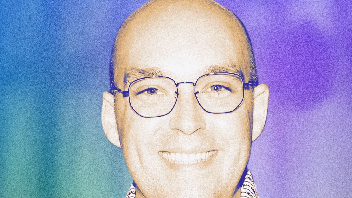 The Intimacy Crisis: Why Modern Love Is Starving for Connection