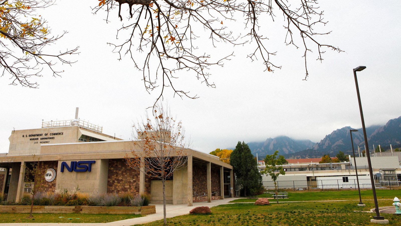 Trump Policy Curbs Foreign Talent at Vital US Research Lab