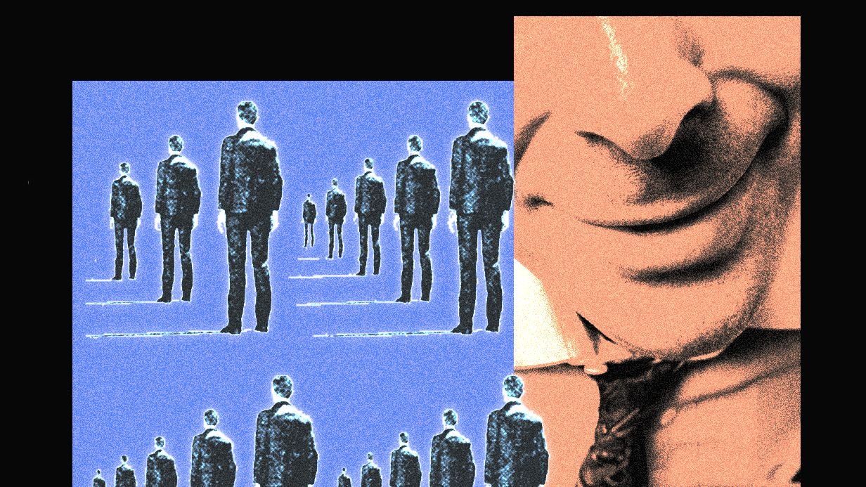 The Rise of Agency: Why AI Is Redefining Human Work