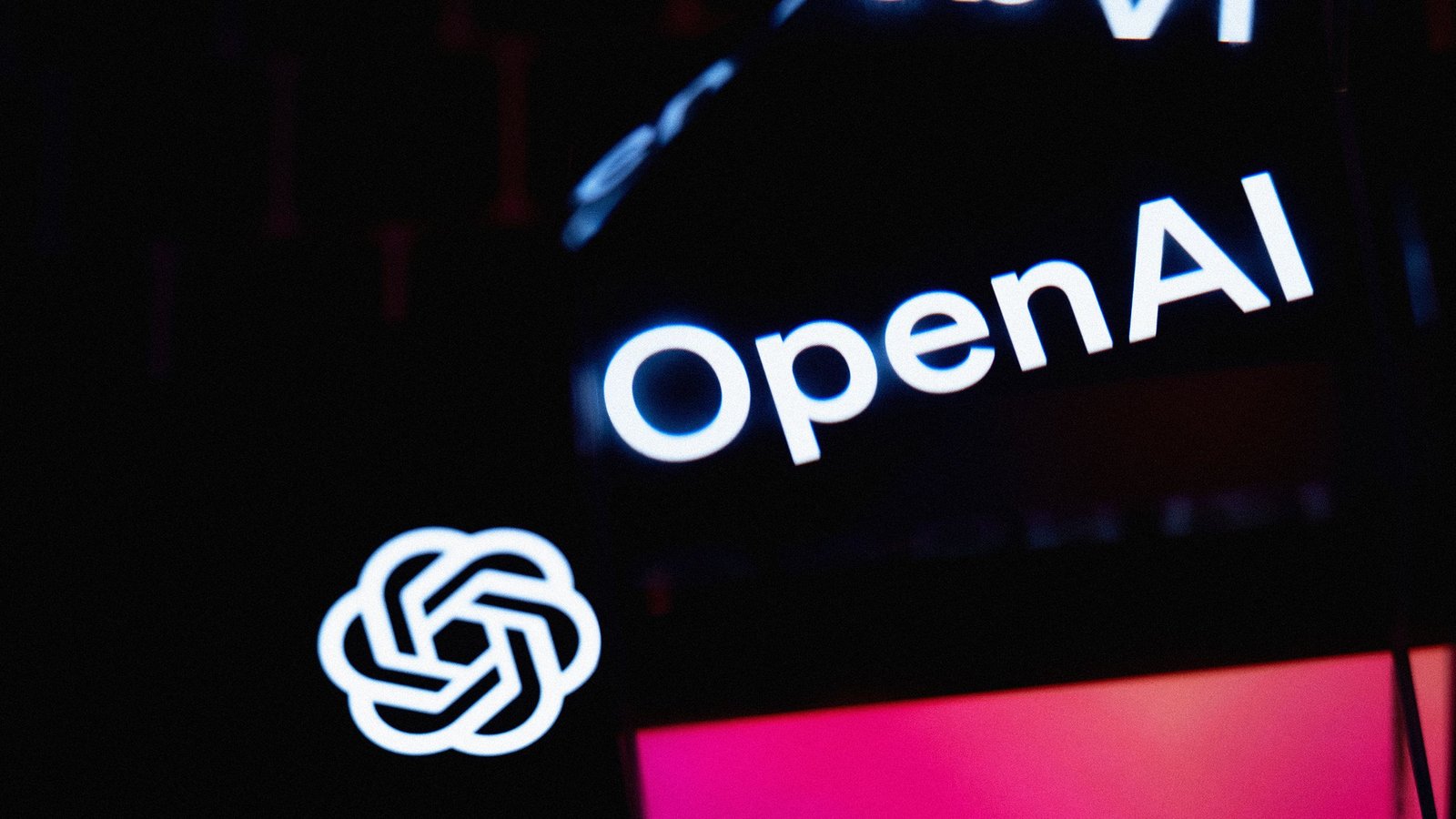 OpenAI Fires Employee Over Prediction Market Insider Trading