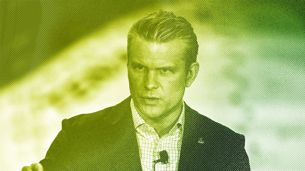 Pentagon vs. Anthropic: The $200M War Over ‘Woke’ AI