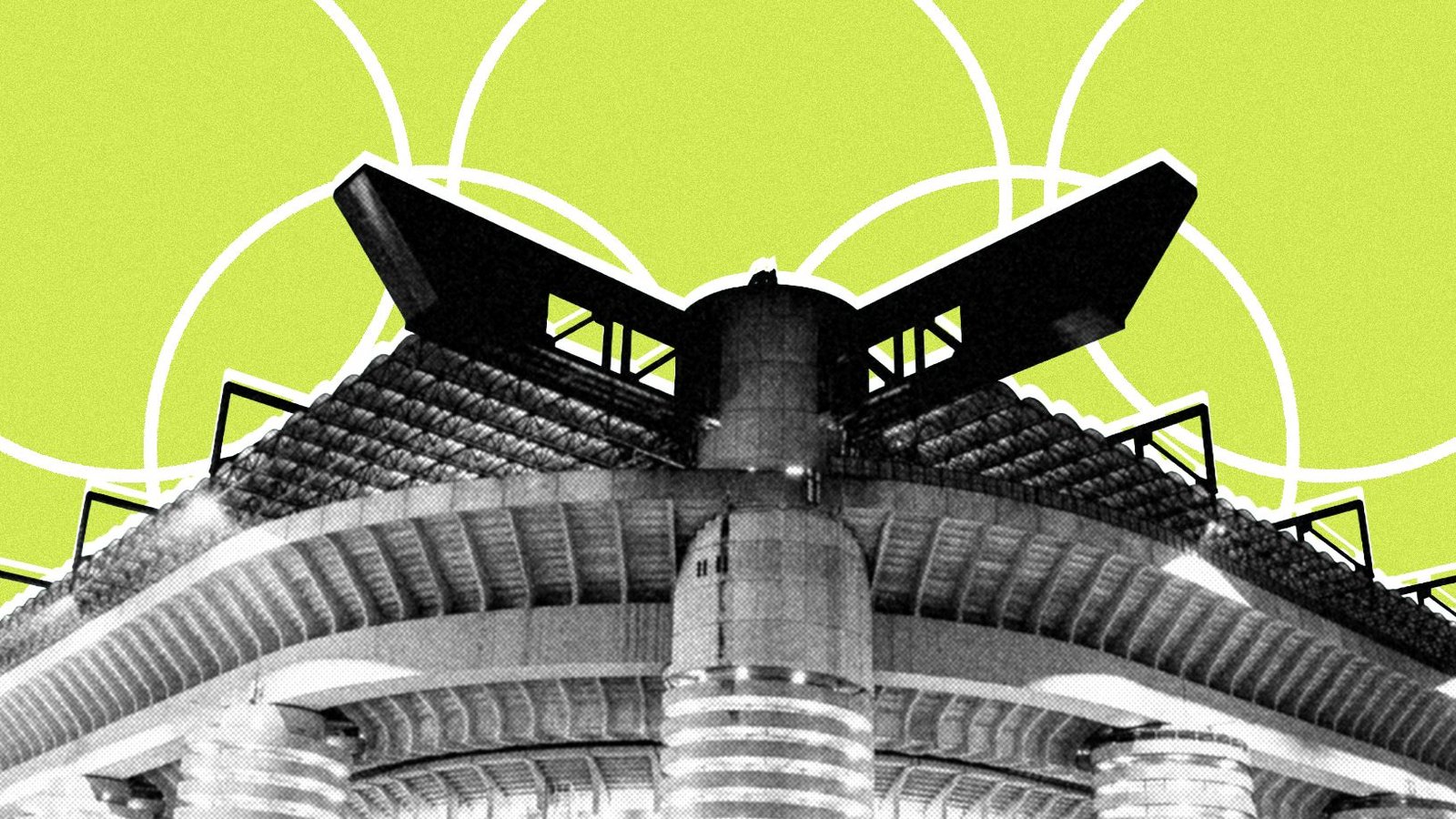 Milano Cortina 2026: A Revolutionary Multi-City Olympic Opener