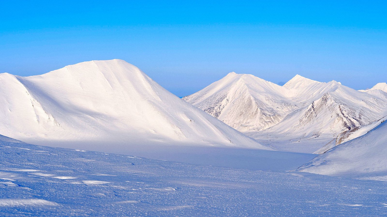 Arctic AI Gold Rush: Tech Giants Pivot to Nordic Power