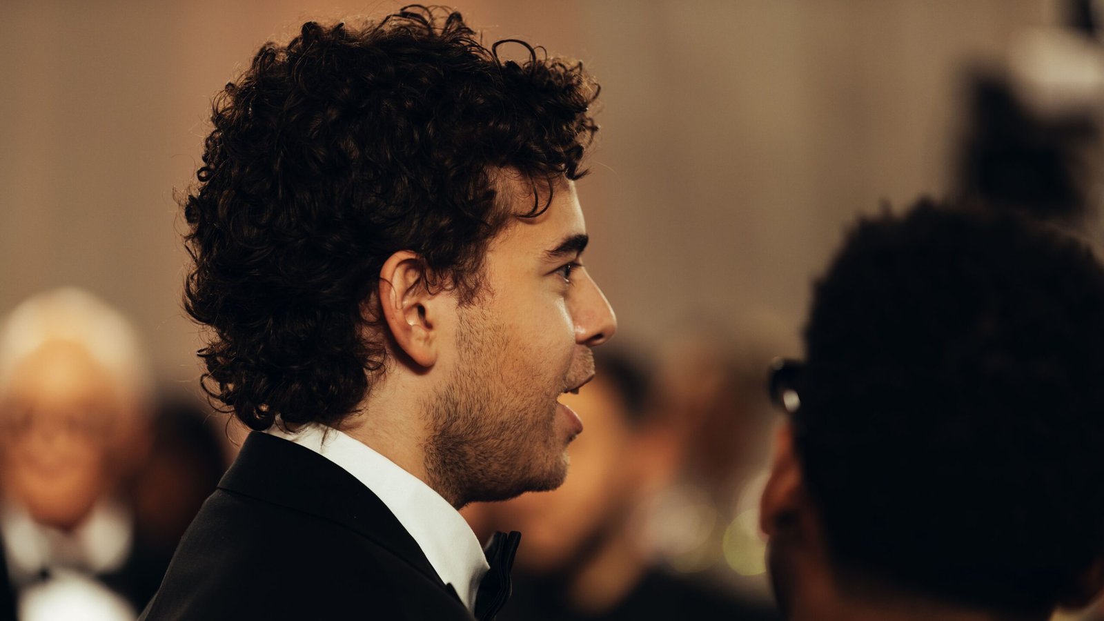 Prediction Market Chaos: Federal Bans and Criminal Charges Loom