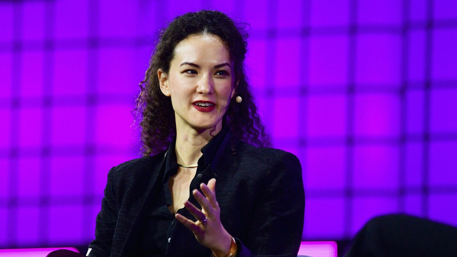 Bluesky Taps New Leadership to Fuel Massive Scaling Phase