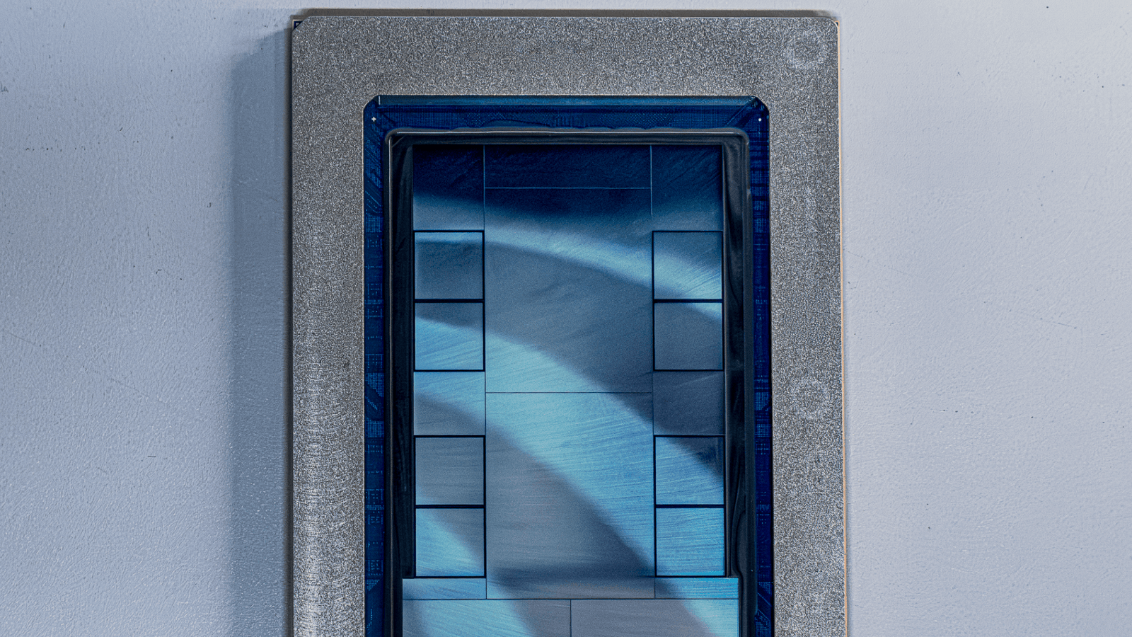 Meta Unveils 4 Custom AI Chips to Power Future Algorithms