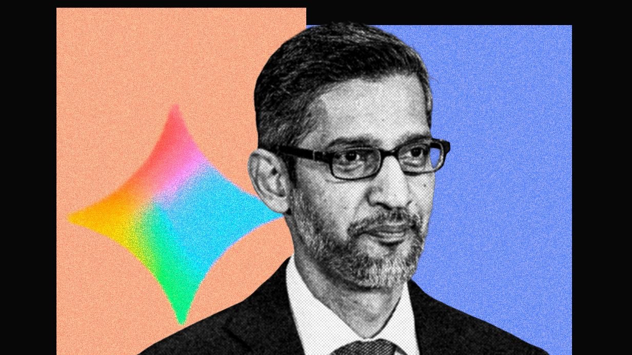 Google Overhauls AI Agent Strategy Amid OpenClaw Surge