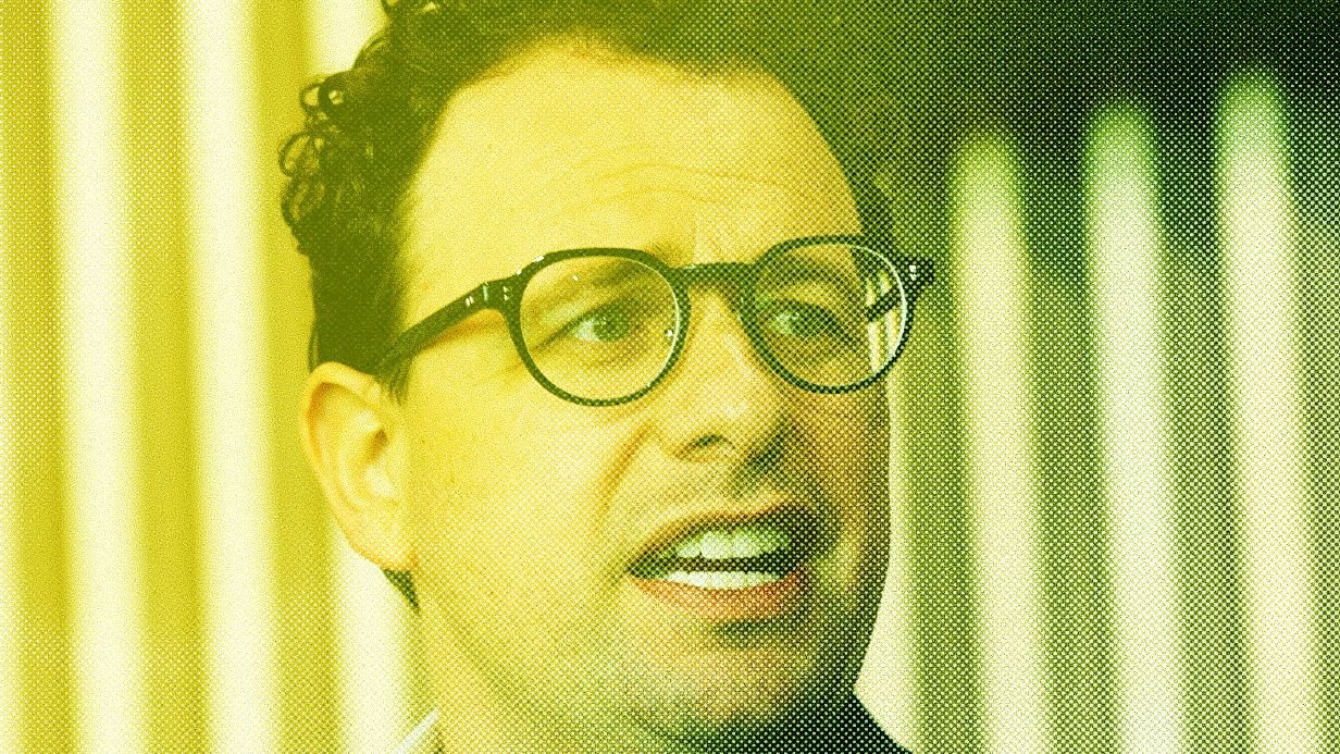 Anthropic Sues Pentagon as AI Warfare and Political Grifts Escalate