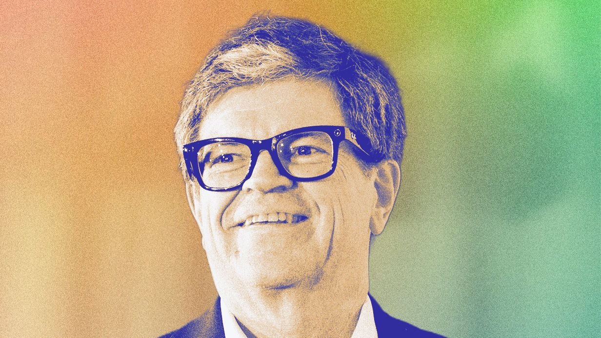 Yann LeCun Secures $1B to Build AI Beyond LLM Limits