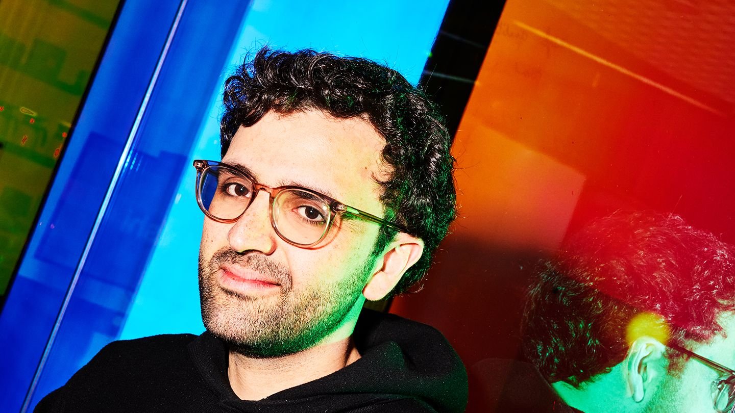 Kalshi: Inside the $11B Market Turning Futures Into Assets