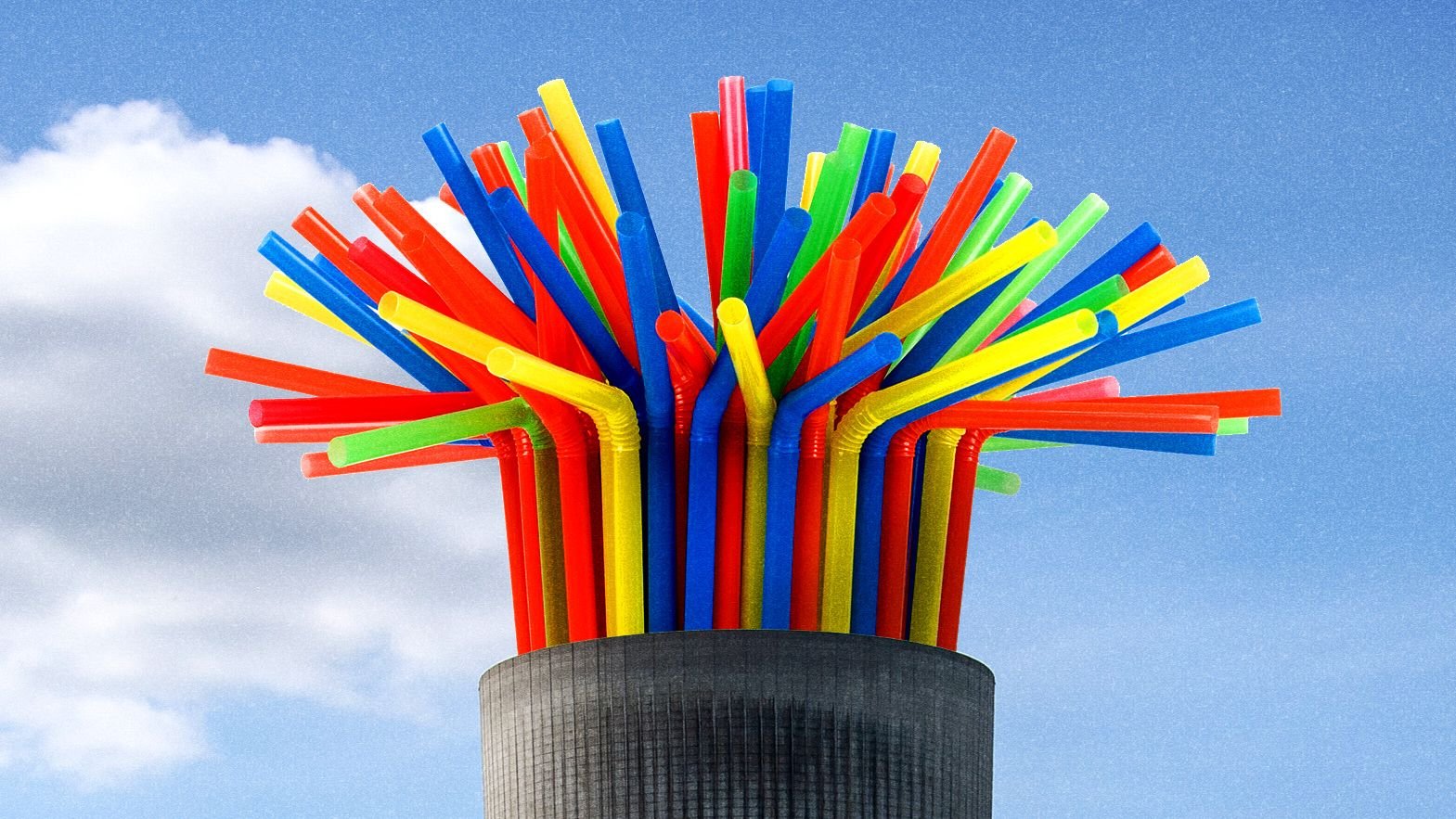 AI Power Hunger Forces Europe to Rewire Its Aging Energy Grids