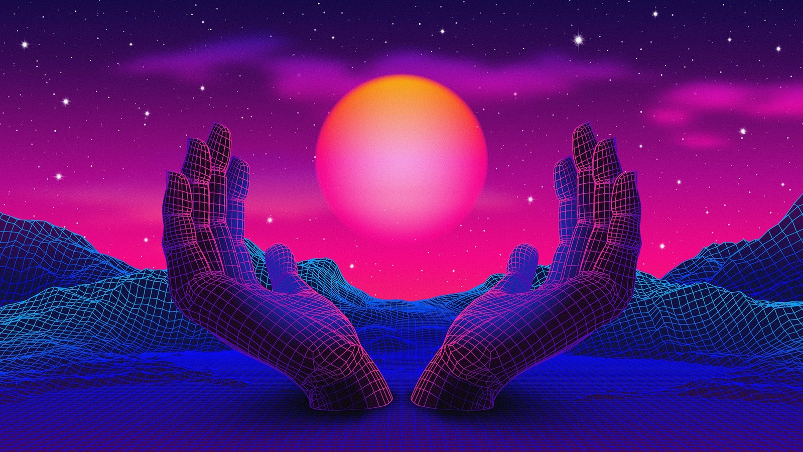 DMTx: The New Frontier for Communicating With Alien Beings