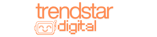 Trend Star Digital