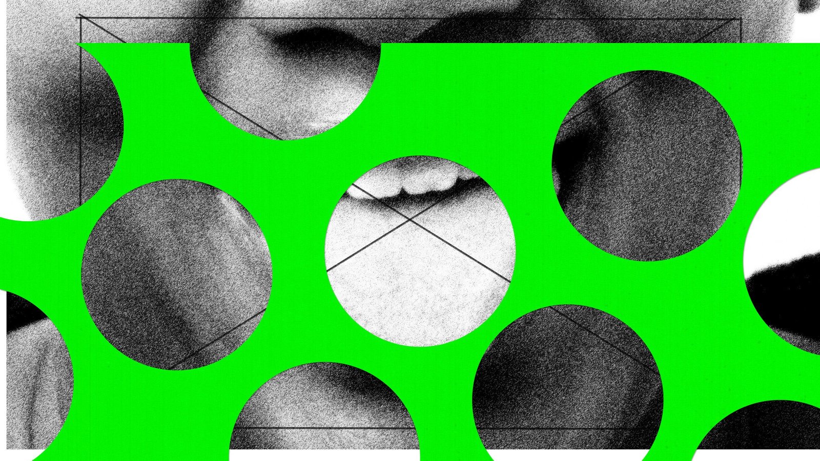 LSD Microdosing Fails to Beat Caffeine in Depression Study