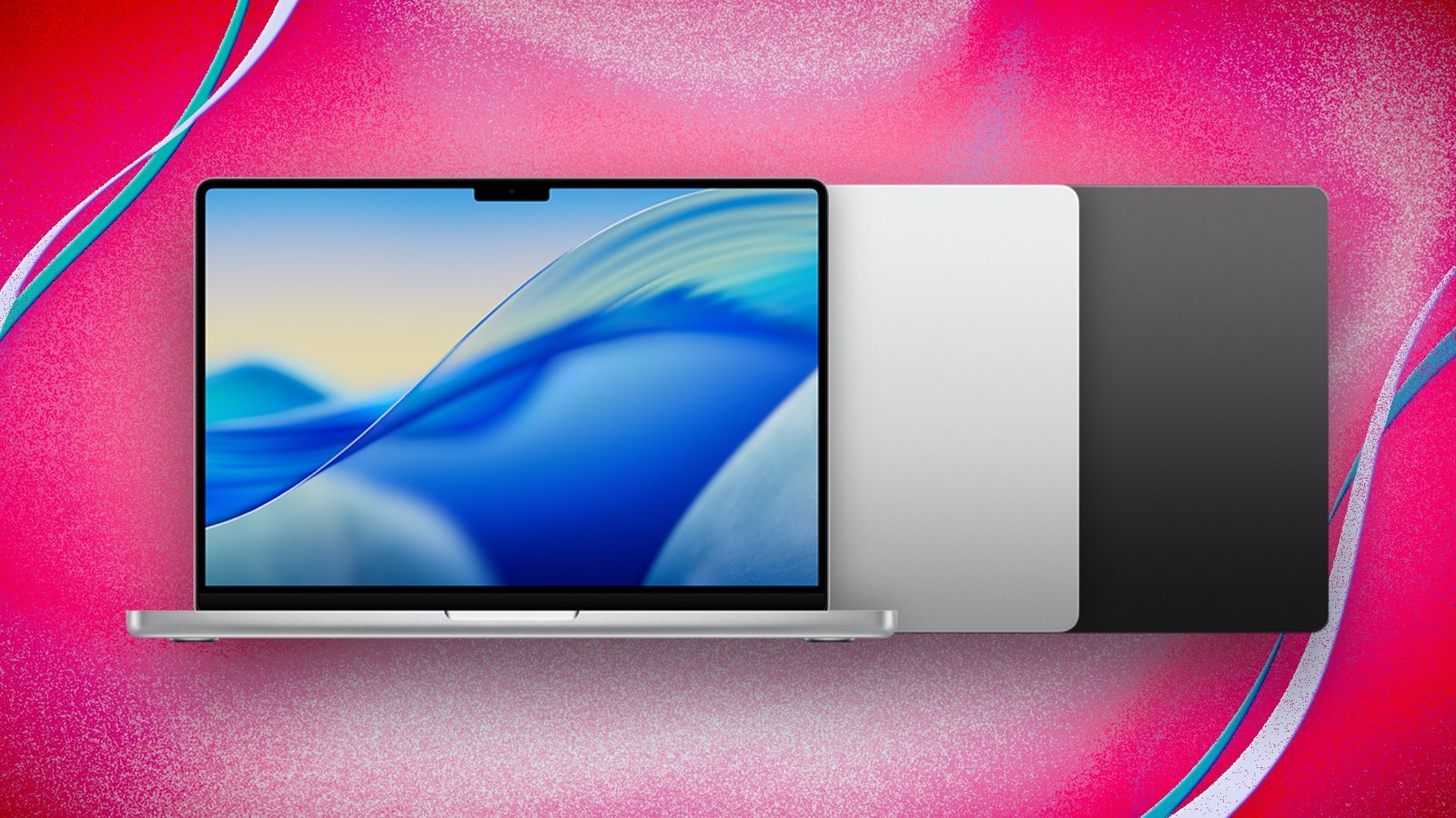 M5 MacBook Pro